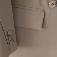 کت و شلوار زنانه|لباس|رشت, گلسار|دیوار