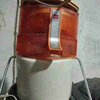 آبمیوه گیری