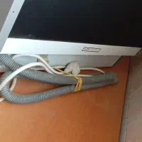 ماشین ظرفشویی|ماشین ظرفشویی|ورامین, ورامین|دیوار