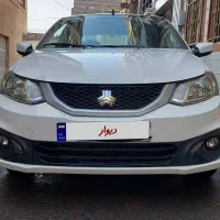 ساینا s مدل اخر سال ۱۴۰۱