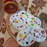 وسایلات ت|صنایع دستی و سایر لوازم تزئینی|قم, لسانی|دیوار