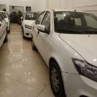 ساینا402 دوگانه کارخانه