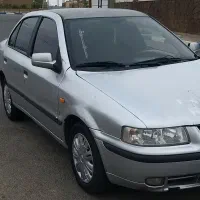 مدل۸۲تک سوز