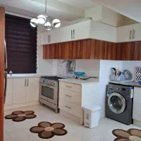 آپارتمان‌ ۱۰۹‌ متری میدان بسیج