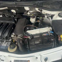 ال۹۰ اتومات مدل ۹۲