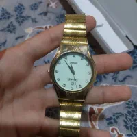 ساعت نو|ساعت|ایرانشهر, |دیوار