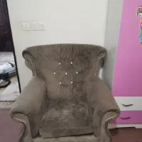 فروش مبل و جلو مبلی|مبلمان خانگی و میز عسلی|ارومیه, |دیوار