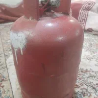 پیک نیک ۵ کیلویی