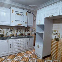 طراحی و اجرای کابینت و سقف کاذب در خاش|خدمات پیشه و مهارت|خاش, |دیوار