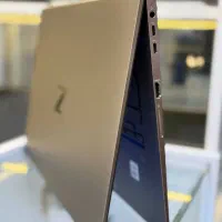 لپ تاپ i7 نسل 10 رم 32 گیگ HP ZBOOK STUDIO G7|رایانه همراه|کرمان, |دیوار