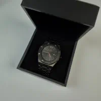 Romanson original