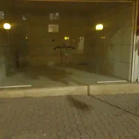 مغازه اجاره ای شیک مرتب