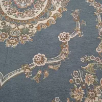 فروش فوری|روفرشی|کرج, برغان|دیوار