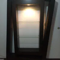 ویترین کلاسیک