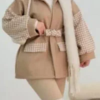 فروش تک وعمده|لباس|قم, خاکفرج|دیوار