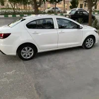 شاهین GL دنده ای، مدل ۱۴۰۳ گارانتی فعال|خودرو سواری و وانت|مشهد, کوی سیدی|دیوار