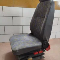 صندلی اف ۷۹وزاپاس بند