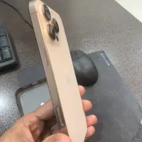 ایفون ۱۶پرومکس پک اصلی|موبایل|پیرانشهر, |دیوار