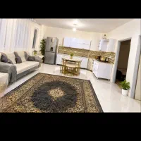 فروش-طبقه-دوم-75متری-توس33-کشف-بنفشه