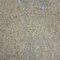 برنج نیم دانه علی کاظمی|خوردنی و آشامیدنی|رشت, پل تالشان|دیوار