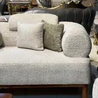 مبل راحتی/مدل راشل/TEDI|مبلمان خانگی و میز عسلی|مشهد, رسالت|دیوار