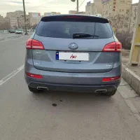 جک s5 اوتومات 97