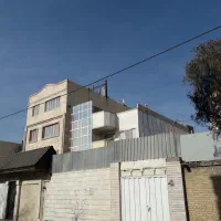 فروش خانه ویلایی ۲۰۰ متری شهید رستمی 56|فروش خانه و ویلا|مشهد, محمدآباد|دیوار