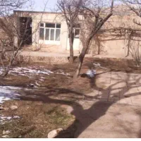 زمین-خونه-ویلایی-متراژ-بالا-موقعیت-خوب