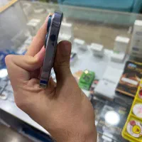 13 pro max|موبایل|اندیشه, اندیشه فاز ۱|دیوار
