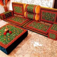 تولید عمده تجهیزات سنتی