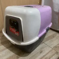 ملزومات گربه|گربه|ارومیه, |دیوار