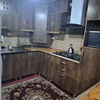 اجاره آپارتمان در مرودشت|اجارهٔ آپارتمان|مرودشت, استادیوم‎|دیوار