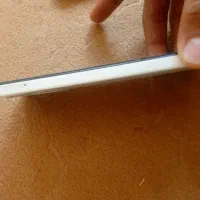 گوشی درحدنو|موبایل|دهگلان, |دیوار