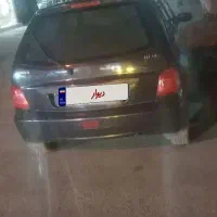 پرابد ۱۱۱ مدل۹۲