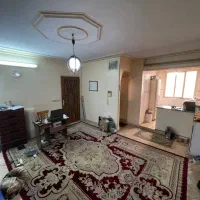 50مترتکواحد-تخلیه-فوری-مجرد-خانواده