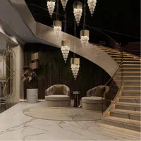 پله گرد|خدمات پیشه و مهارت|کرج, کمالشهر|دیوار