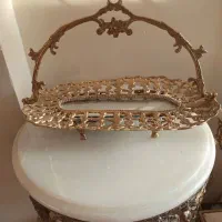 ظروف در حد نو