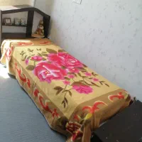 تخت یکنفره|تخت و سرویس خواب|شیراز, امام حسین|دیوار