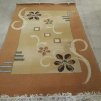 فرش|فرش|الوند, |دیوار