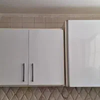 کابینت فلزی بصورت کامل|مصالح و تجهیزات ساختمان|نیشابور, دارایی|دیوار