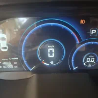 سواری جک j4|خودرو سواری و وانت|کنگاور, |دیوار