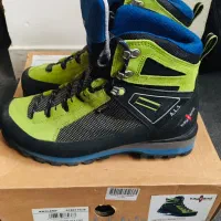 کفش کی لند|کیف، کفش، کمربند|تبریز, |دیوار