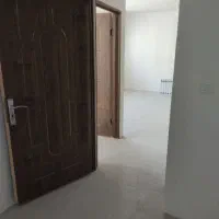 رهن و اجاره (شهرک بسیج)|اجارهٔ آپارتمان|نیشابور, شهرک پردیس|دیوار