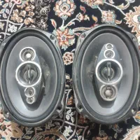 باند پایونیر 6994s اصل ویتنام|صوتی و تصویری|خرمشهر, |دیوار