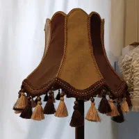 حراج|حراج|تبریز, |دیوار