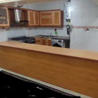 کابینت