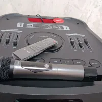 اسپیکر aiwa|سیستم صوتی خانگی|اهواز, فاز ۲ پادادشهر|دیوار