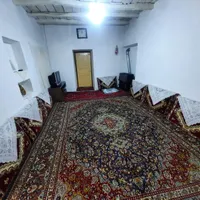 اجاره روزانه خونه باغ رویایی|اجارهٔ کوتاه‌مدت ویلا و باغ|آلاشت, |دیوار