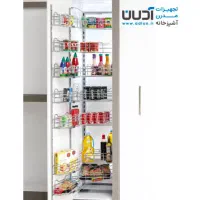 سوپری کابینت( سوپر یخچالی کابینت)