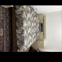 سرویس خواب|تخت و سرویس خواب|مشهد, کارمندان دوم|دیوار